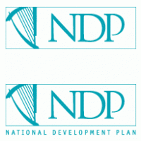 Hey, got any ideas for a logo for this group? Ndp Logo Vector Eps Free Download