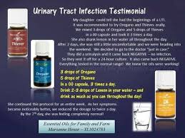 Urinary Tract Infection Yl Oils Essential Oils For Uti Essential Oil Remedy Essential Oils Bath