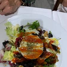 Check out these healthy seafood recipes. 5ru6i4cfs0 Pdm