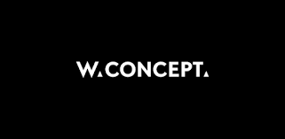 Find latest and old versions. Wì»¨ì…‰ Apps On Google Play