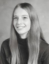 Obituary for Karen Diane Smiley Hinkle