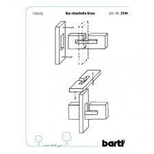 Von 12.00 uhr bis 13.00 uhr sind es genau 1 stunde und die geschwommene strecke war 2 x 500m lang = 1000m oder 1km. Das Ratselhafte Kreuz Ebay