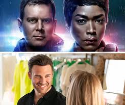 Disappointment with 9-1-1: Nashville show