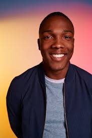 OPINION: Why Doctor Who's Ryan Sinclair (and his Bicycle) Matters