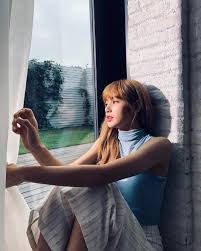 An excellent place to find every type of wallpaper possible. Instagram Lisa Blackpink Wallpaper Hd Desktop Hd Wallpaper
