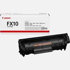 1.1.2.6 points no note when replacing / disposing the lithium battery. Canon Fx10 Toner Cartridge Canon Uae Store