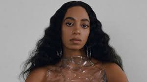 Maybe you would like to learn more about one of these? Baixar Beyonce Download Mp3 Como Baixar Lancamentos Beyonce 2021 Legalmente Pagina 9 De 11 Baixar Musicas
