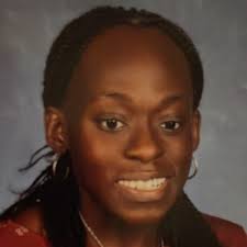 Michael Carry as Simon Dexter in Degrassi Junior High and Degrassi High  (1988-1991)