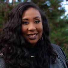 MADD Announces New National Board of Directors Leadership, Board Members