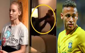 See more of najila trindade mendes on facebook. Najila Trindade Mendes The Standard