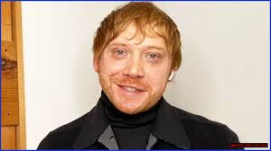 Meet Rupert Grint's Siblings: Get To Know The Famous Family Behind Ron  Weasley