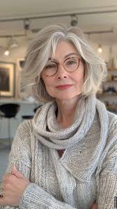 Maria Bingham (marpin)