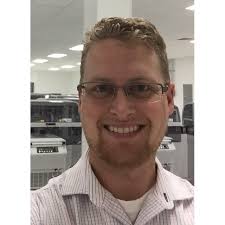 InnoTech San Antonio: Directory