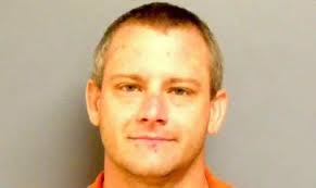 Stillwater man allegedly beat girlfriend, pointed shotgun at her