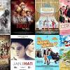 Yuk, cek daftar film indonesia terbaru ini. Https Encrypted Tbn0 Gstatic Com Images Q Tbn And9gcsmapmn5 Oy2opdxqgssu3v9o2h073h2t2n8b29adnuwjhwopy7 Usqp Cau