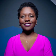 Women of Distinction Awards Laureates