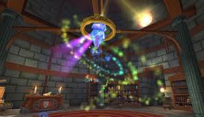 The wizard101 community on reddit. Wizard101 10th Anniversary Interview With The Devs Mmorpg Com