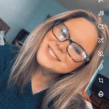 One stop closed Tuesday or Wednesday?