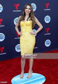 Resultado de imagem para Latin American Music Awards 2018.