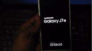 The best 10 apps for remove frp 2019. Sm J710fn Frp Unlock Samsung Galaxy J7 2016 Google Account Verify Bypass 2017 Android Bd Trick