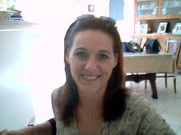 Séverine GILBERT (BONNET), 43 ans (LES ESSARDS, FOURAS)