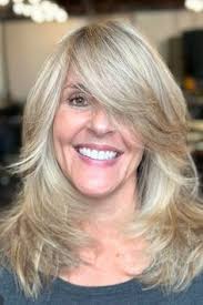 Lorie Wright Burtts (lorieburtts)