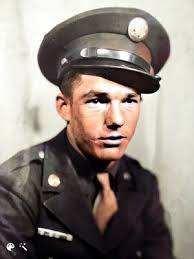 Carl Axel Johnson (1924-1989)