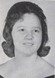 Please keep Melodye Haggerty Conaway and her family in your thoughts and  prayers, her daddy, Kenneth Haggerty passed away yesterday.