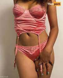 ♡ lilyluvrr ♡ [ lilyluvrr ] OnlyFans leaked photo 2175887 on Thotporn