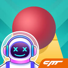 Descargar la última versión (1.4.8) del apk . Rolling Sky 2 0 6 3 Apk For Android