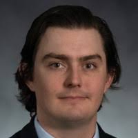 20+ "Emmett White" profiles