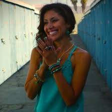 She is the mother of singer cristian castro and filmmaker michel castro. Veronica Castro Verorox Twitter