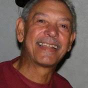 Chevalier Family Obituaries