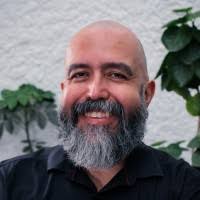 Felipe Tabares Toledo