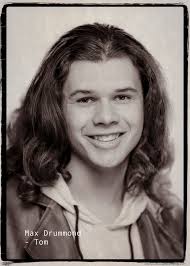 Away Program 14.85 x 21cm A5