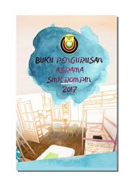Buku panduan pengurusan rmt adalah sebagai rujukan bagi pelaksana di peringkat jpn, ppd, ppw dan sekolah yang terlibat. Buku Panduan Asrama