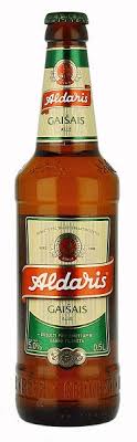 Aldaris Gaisais Best Beer Beer Beers Of The World