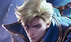 UPDATE Tier List Hero Mobile Legends Terbaik di Meta Season 34 Setelah  Patch Notes ML September 2024