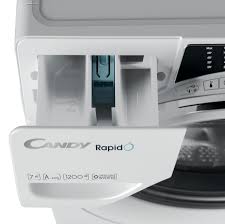 L'étape est bien plus importante lorsque vous possédez une machine à laver top (dite aussi à. Conseils Pour Le Nettoyage Du Lave Linge Demandez A Candy Candy Demandez A Candy Des Conseils Ou Des Informations Candy