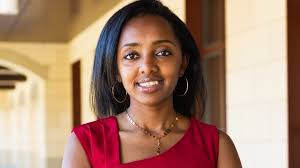 Meet The Forbes 30 Under 30 Black Honorees Trailblazing In Their Fields