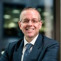 5800+ "Mccool" profiles