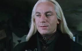 King Arthur Trailer Reveals Charlie Hunnam as the Legendary Knight