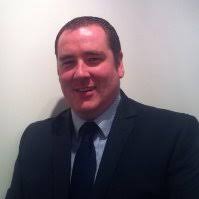 Matthew Hiley Email & Phone Number