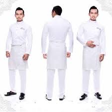 People interested in baju melayu akad nikah also searched for. Baju Nikah Baju Melayu Shopee Malaysia