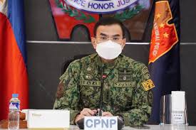 What does the police do in quezon city? Qc Police Station Commander Relieved Over Deployment Of Cops Ahead Of Covid 19 Test Result Latest Daily Tribune