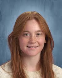 Meadow Montessori announces top 2024 graduates