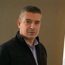 Anche quest'anno Clebex è presente al Gartner Symposium di Barcellona,  prestigioso evento per le società leader e per CIO e direttori IT.