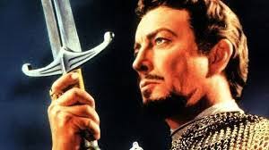 Tommy Fuquay's Instagram, Twitter & Facebook