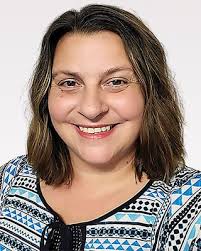 Find Codependency Therapists and Psychologists in Punta Gorda, FL