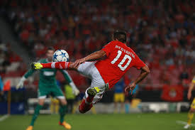 We only use high quality oracal vinyl and laminates. Benfica Full Hd